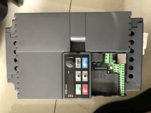 台达变频器VFD110E43A询价为准询价