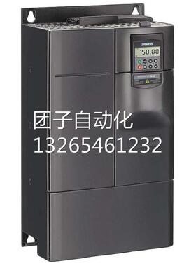 6SE6430-2UD31-8DA0西门子变频器MM43018.5kW三相交流380-480V询