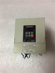 原装拆机 变频器BFV00154 1.5KW 400V 实物图 已测试询价