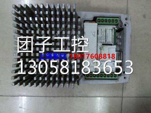 ￥伦茨LENZE变频器E82MV402-4B151 E82MV402-4B001 配件询价