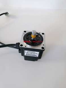 01AAA41 15AAA41 SGMPH A1A41 安川电机