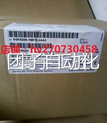 6GK5 208-OHAO-2AA6 X20O8PRO交换机 1P6 GK208-0HA005-2AA6询价