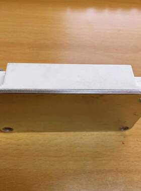 FF150R12KE3G原标签拆机和FF150R12KT3G-B2和2MBI150U4H-120-50询