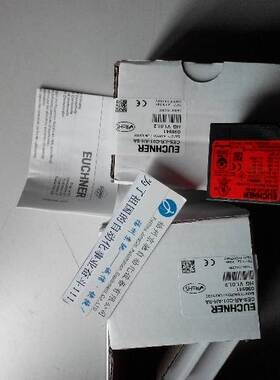 CES-AP-CR2-CH-SF-100775德国安士能CES-AR-CL2-AH-SG-105753询价