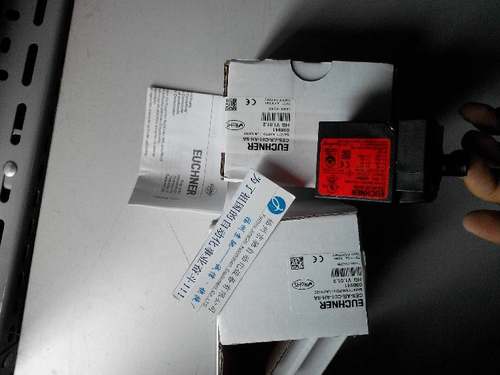 CES-AR-CR2-AH-SG-105751安士能CET1-AR-CRA-CH-50S-SG-105764询