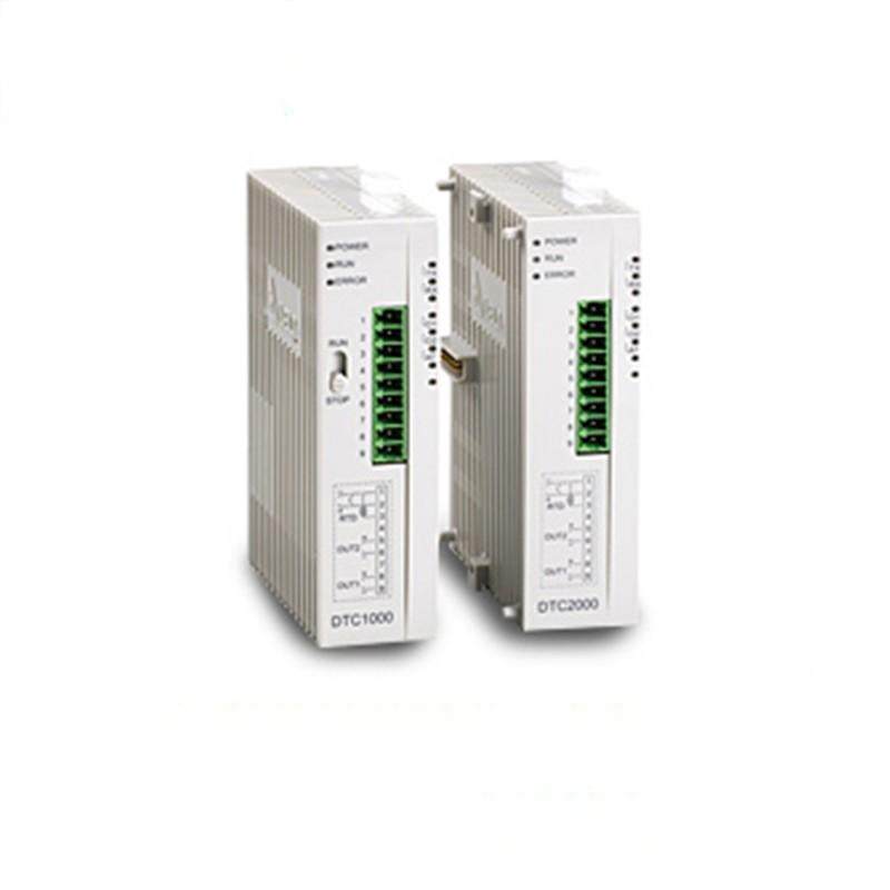 台达温控器 DTK4848R01 C01 V01 DTK4848R12 C12 V12 新世代温控