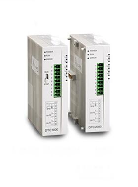 台达温控器 DTK4848R01 C01 V01 DTK4848R12 C12 V12 新世代温控