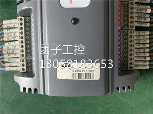 ￥霍尼韦尔控制器PUL6438S原装 询价 拆机测试包好