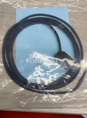 ￥Contrinex 堪泰传感器 PR-Q23-A1-300-770 询价