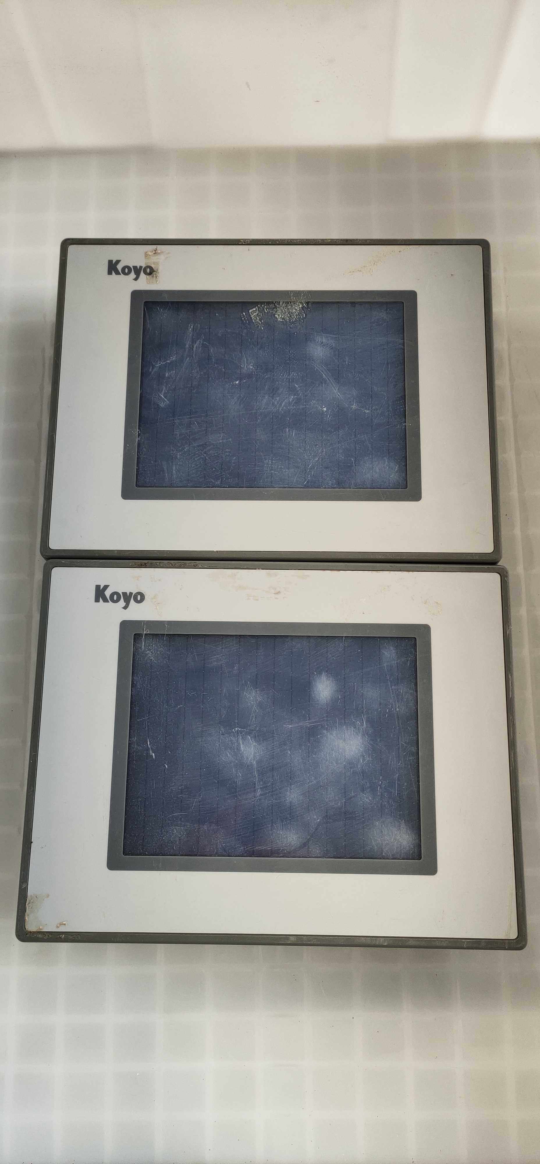 原装拆机光洋变频器显