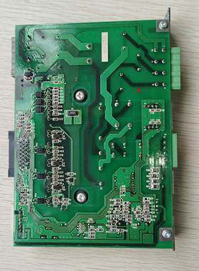 议价 原装拆机 IAI IADP3201 020 成色非常漂亮包好￥
