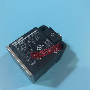 S04G电感式 $BALLUFF PAC20B Q40KFU 接近开关传感器询 巴鲁夫BES