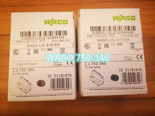 议价德国进口BECKHOFF KL1408 KL1488 倍福数字量模块￥