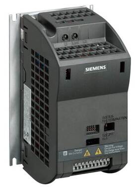 6SL3210-1PC31-6UL0西门子G120 PM240-2变频器45KW 3AC 200-240V