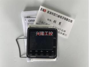 E5CC 询价 供应 正品 000 RX3ASM 温控器 OMRON 日本 特价