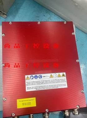 730CT0015-7ND-S3-YP德国REFU逆变器，全询价