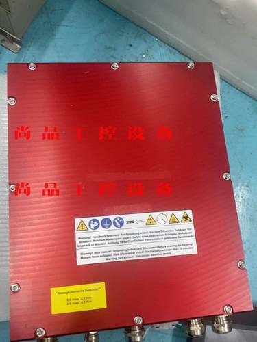 730CT0015-7ND-S3-YP德国REFU逆变器，全询价