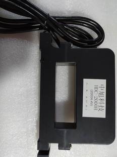 700H 品牌变频器配套电流传感互感器HDC 500H 400H 900H HDC300H