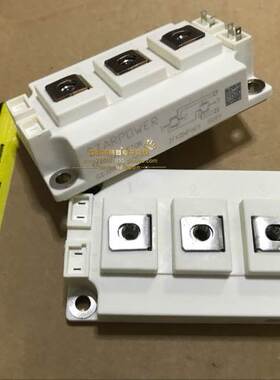 GD400HFL120C2S GD300HFL120C2S GD200HFL120C2S GD150HFL120C2S