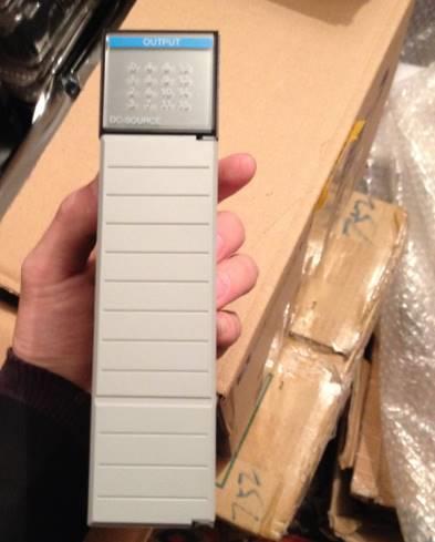 ！1746-OB16数字量输出模块，现货成色好询价