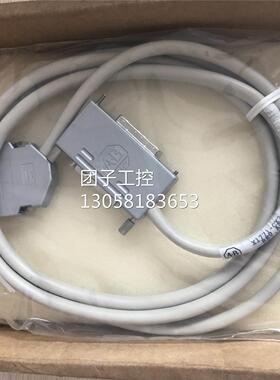 ￥全新原装 AB 罗克韦尔 1771-CX2 A 询价