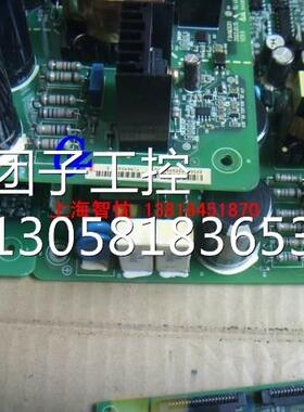 ￥艾默生变频器EV2000大功率电源板F1A4M3GR1配件询价