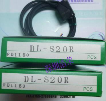 ！日本竹中TAKEX 全新原装DL-S10R 询价