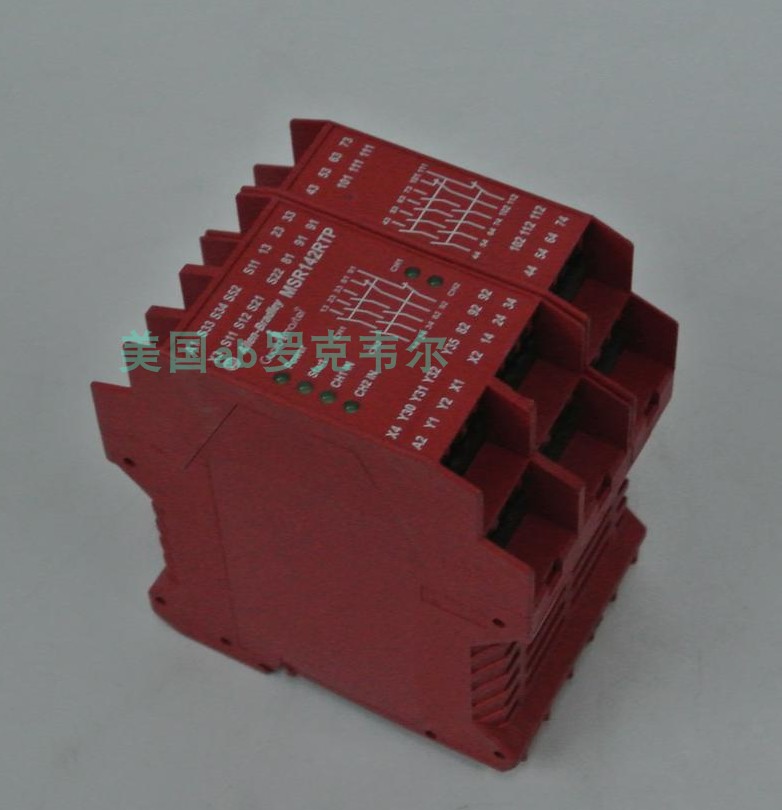 440R-C23139 MSR131RTPG23216 MSR142RTP G23215 MSR142RTP 现货