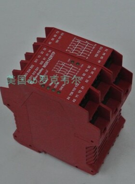 440R-C23139 MSR131RTPG23216 MSR142RTP G23215 MSR142RTP 现货