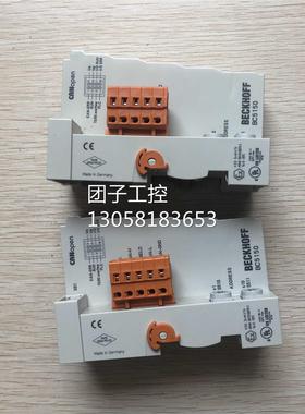 ￥ BECKHOFF 倍福 BC5150 询价