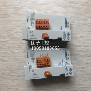 询价 ￥ BECKHOFF 倍福 BC5150