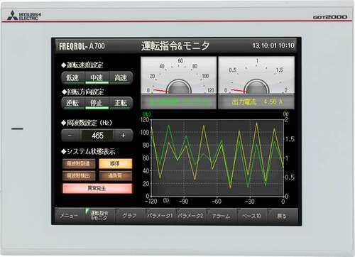 议价10寸触摸屏, GT1585V-STBD, GT2710-VTWA, GT1665M-STBA￥