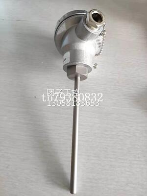 ￥SELET 赛力特传感器B50EG188A420 询价