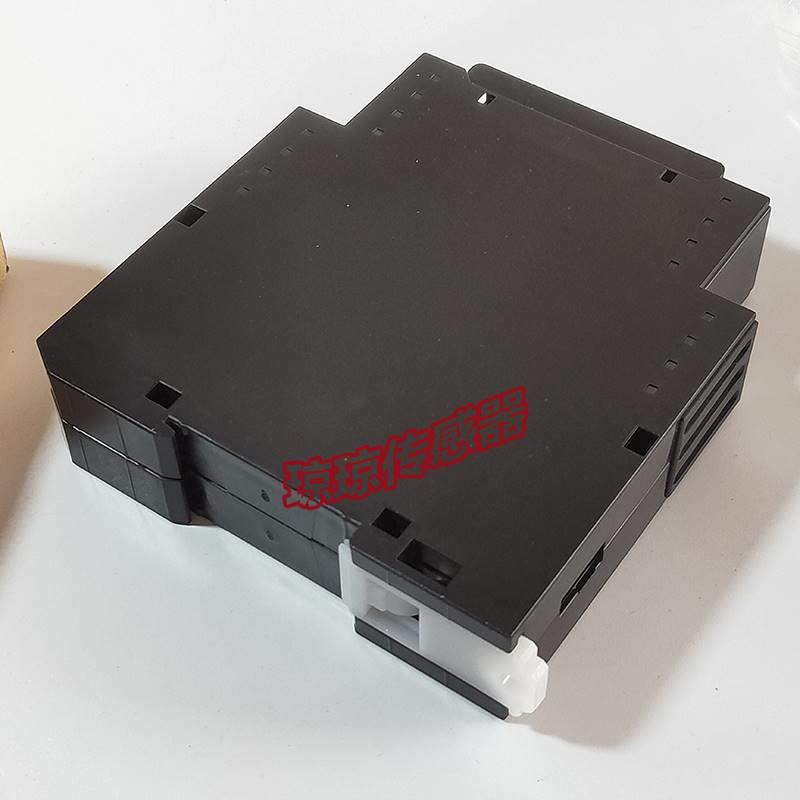 K8AK-PH1/TS1/PW2/AS3