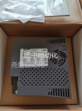 询AKD-B003B价全新原装现货AK驱D-00306-NBSQ0-000科尔摩根伺服动