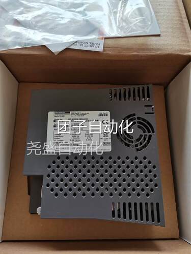询AKD-B003B价全新原装现货AK驱D-00306-NBSQ0-000科尔摩根伺服动