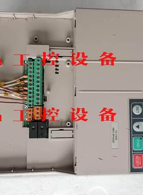变频器VEICHI 型号 AC80C-T3-011G(11询价