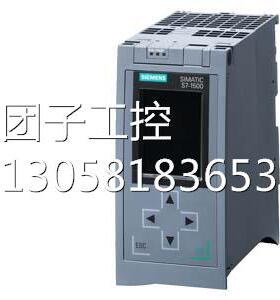 ！6ES7516-3AN01-0AB0 CPU1516 F-3 PN/DP/6ES75163AN010AB0询价