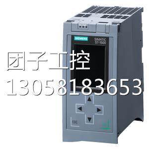 ！6ES7516-3AN01-0AB0 CPU1516 F-3 PN/DP/6ES75163AN010AB0询价