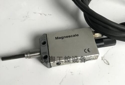 索尼SONY数字位移传感器+带DT12P 测量头 一套测好询价