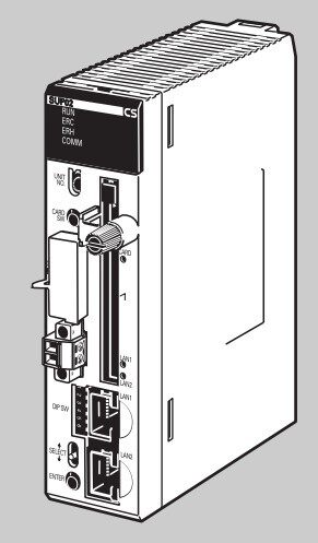 议价omron ad801-v1, CS1W-ID231, CS1W-SPU02-V2, CS1W-BI10￥
