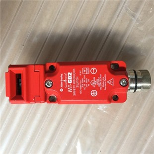 GD2 MT55106 继电器 440K 成色新 现货实拍 询价 MT55136