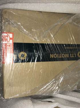 路斯特伺服电机 LSML08-100-2F-010 现货询价