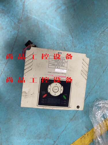 SV055IS5-4NU拆机包好不包邮便宜处理询价