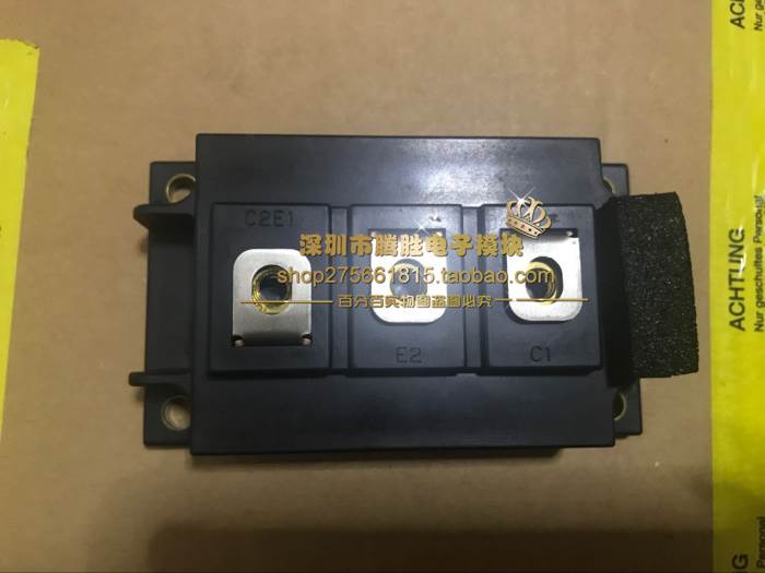 全新原装2MBI400N-060 2MBI150N-120 2MBI300NB-060 2MBI150N-060