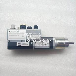 42S PLG 45X30询价 BGE45HCI