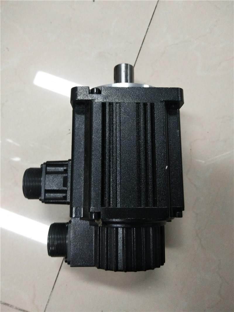 台A2伺服机 ECMA电-达C11010ES 1IFSKW小量惯马达 现货询价