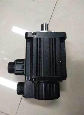 台A2伺服机 ECMA电-达C11010ES 1IFSKW小量惯马达 现货询价