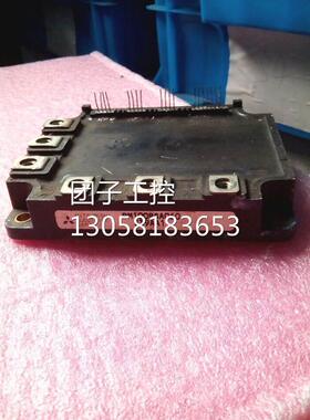 ￥PM100RSA060 询价