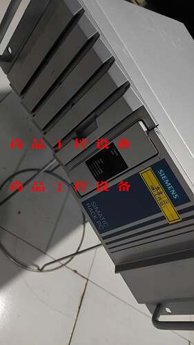 西门子工控机IPC-547G，h110芯片，i5-6500/询价